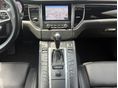 PORSCHE MACAN 2017/4 - 18
