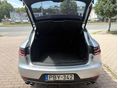 PORSCHE MACAN 2017/4 - 19