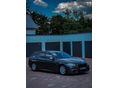 BMW 530 2011/6 - 2