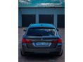 BMW 530 2011/6 - 3