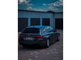 BMW 530 2011/6 - 4