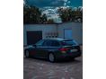 BMW 530 2011/6 - 5