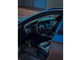BMW 530 2011/6 - 6
