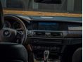 BMW 530 2011/6 - 7
