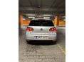 VOLKSWAGEN GOLF VI 2010/11 - 4