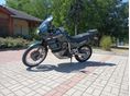 HONDA XL 600 V 
