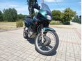 HONDA XL 600 V 1999/5 - 2