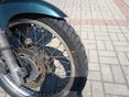HONDA XL 600 V 1999/5 - 4