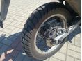 HONDA XL 600 V 1999/5 - 5