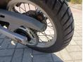 HONDA XL 600 V 1999/5 - 6