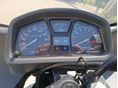 HONDA XL 600 V 1999/5 - 7