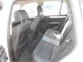 BMW X3 2013/4 - 3