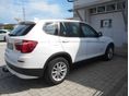 BMW X3 2013/4 - 4