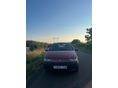 FIAT PUNTO 1.2