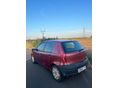 FIAT PUNTO 2000/11 - 3