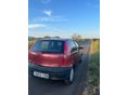 FIAT PUNTO 2000/11 - 4