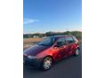 FIAT PUNTO 2000/11 - 5