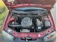 FIAT PUNTO 2000/11 - 6