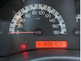 FIAT PUNTO 2000/11 - 7