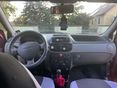 FIAT PUNTO 2000/11 - 8