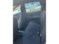 FIAT PUNTO 2000/11 - 9