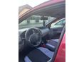 FIAT PUNTO 2000/11 - 10