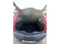 FIAT PUNTO 2000/11 - 11