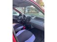 FIAT PUNTO 2000/11 - 12