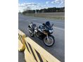 SUZUKI GSX 600 F 