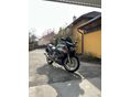 SUZUKI GSX 600 F 2000/10 - 3