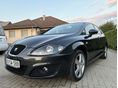 SEAT LEON 1.2 TSI Copa
