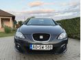 SEAT LEON 2011/6 - 2