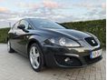 SEAT LEON 2011/6 - 3