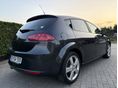 SEAT LEON 2011/6 - 4