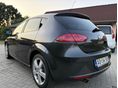 SEAT LEON 2011/6 - 5