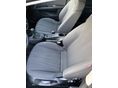 SEAT LEON 2011/6 - 6