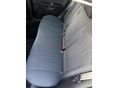 SEAT LEON 2011/6 - 7
