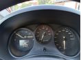 SEAT LEON 2011/6 - 9