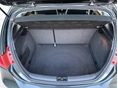 SEAT LEON 2011/6 - 10