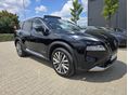 NISSAN X-TRAIL 2024/6 - 1