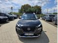 NISSAN X-TRAIL 2024/6 - 2