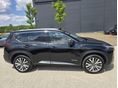 NISSAN X-TRAIL 2024/6 - 3