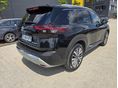 NISSAN X-TRAIL 2024/6 - 4