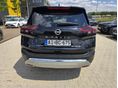 NISSAN X-TRAIL 2024/6 - 5