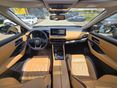 NISSAN X-TRAIL 2024/6 - 6