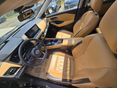 NISSAN X-TRAIL 2024/6 - 7