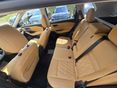 NISSAN X-TRAIL 2024/6 - 8