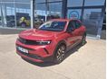 OPEL MOKKA 1.2 T Edition /Moi.!/ 1Tulaj!/ Szervizkönyv!/ Garanciális!/