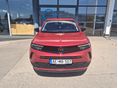 OPEL MOKKA 2024/5 - 2