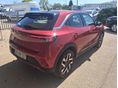 OPEL MOKKA 2024/5 - 4